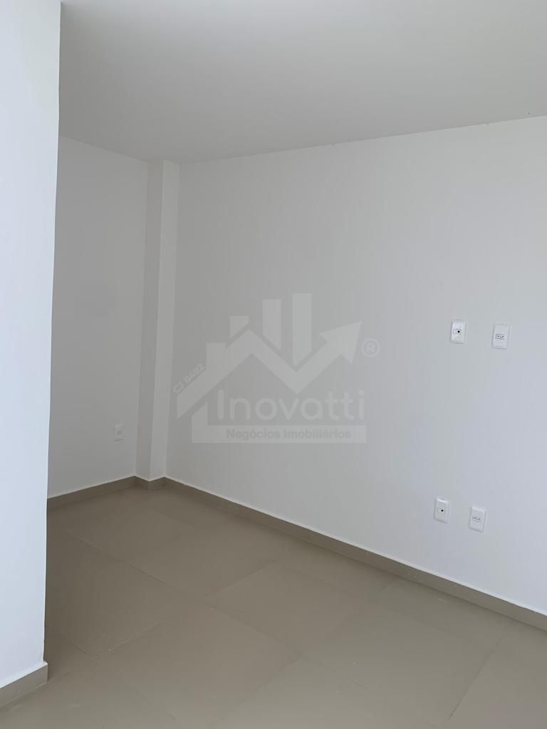 Conheça FOTO_11 do imóvel - Casa 2 quartos à venda Jardim Atlântico Oeste (Itaipuaçu), Maricá - R$ 460.000 - CA0694 - 11 FOTO_11 - 11