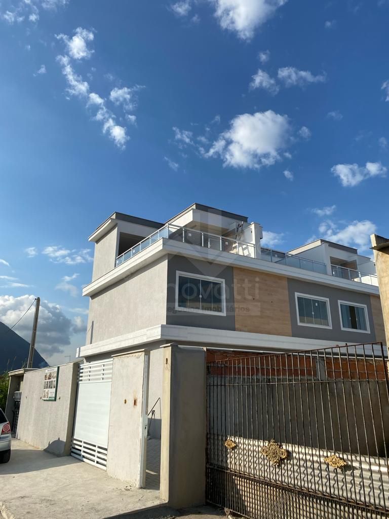 FOTO_1 - 1