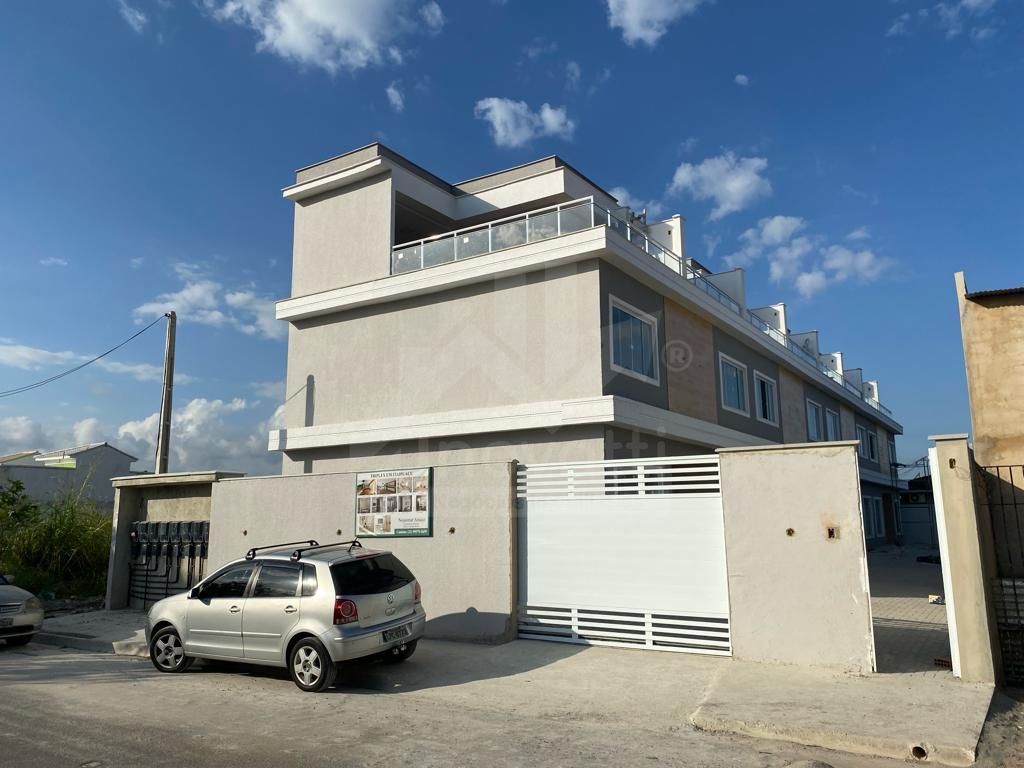 FOTO_2 - 2