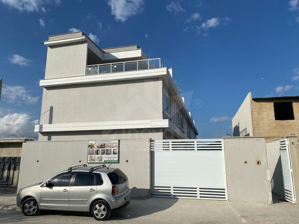 FOTO_3 - 3
