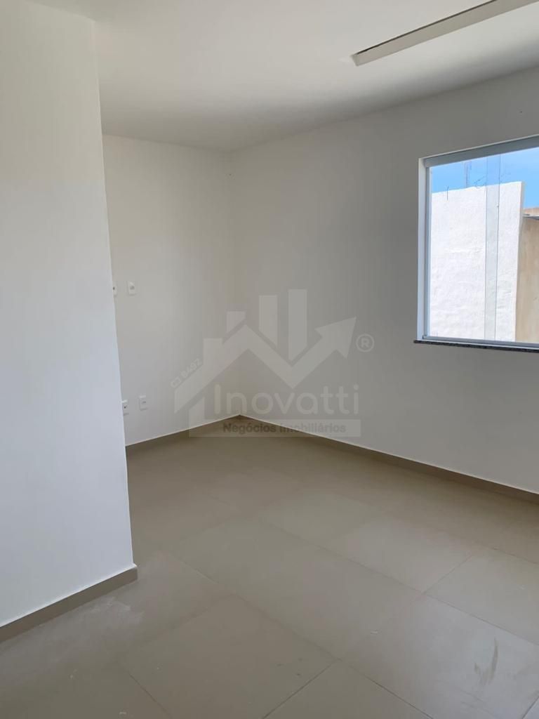 Conheça FOTO_9 do imóvel - Casa 2 quartos à venda Jardim Atlântico Oeste (Itaipuaçu), Maricá - R$ 460.000 - CA0694 - 9 FOTO_9 - 9