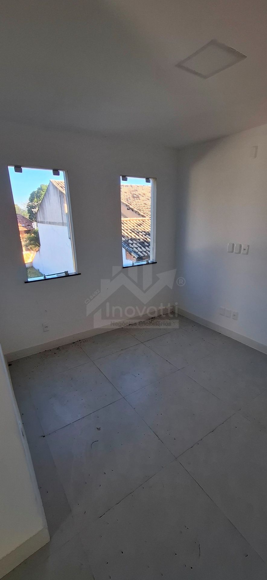 Conheça FOTO_10 do imóvel - Casa 3 quartos à venda Serra Grande, Niterói - R$ 790.000 - CA0701 - 10 FOTO_10 - 10