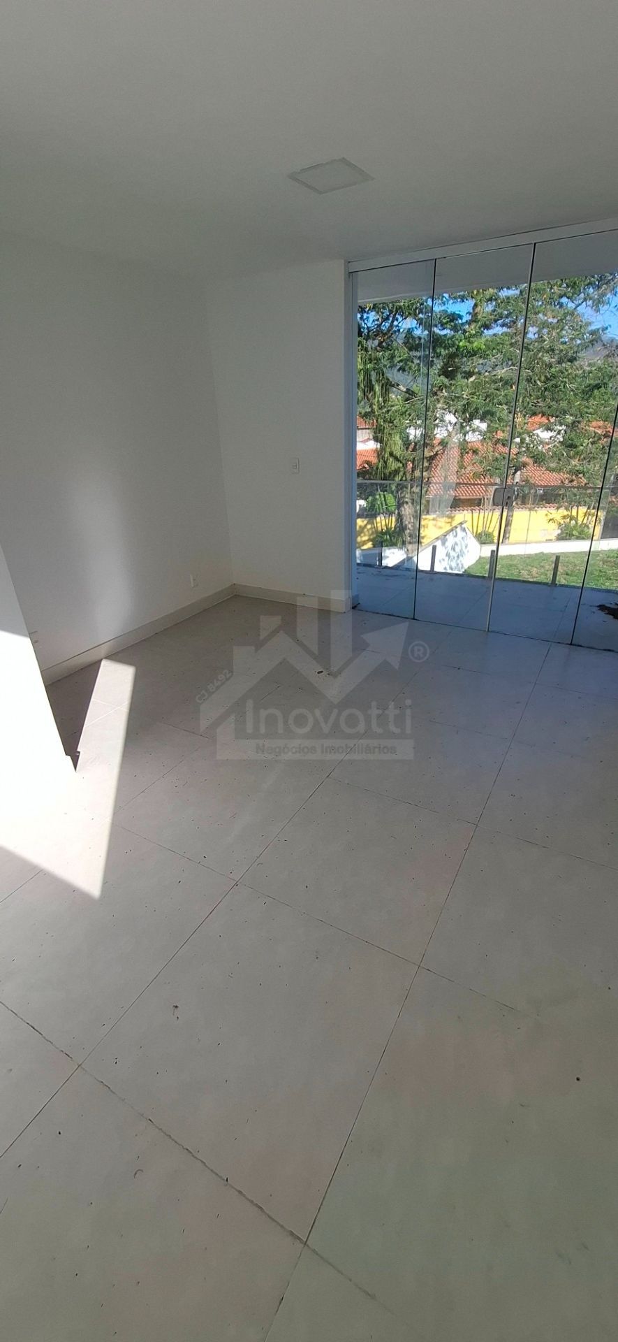 Conheça FOTO_13 do imóvel - Casa 3 quartos à venda Serra Grande, Niterói - R$ 790.000 - CA0701 - 13 FOTO_13 - 13