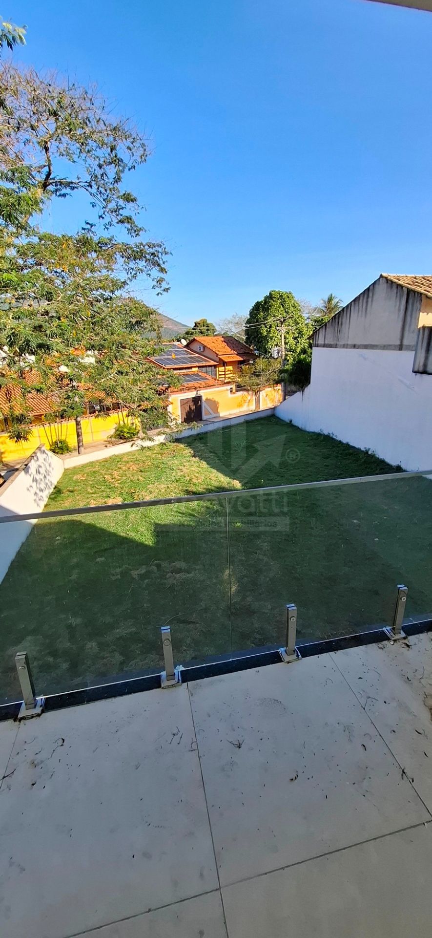 Conheça FOTO_16 do imóvel - Casa 3 quartos à venda Serra Grande, Niterói - R$ 790.000 - CA0701 - 16 FOTO_16 - 16