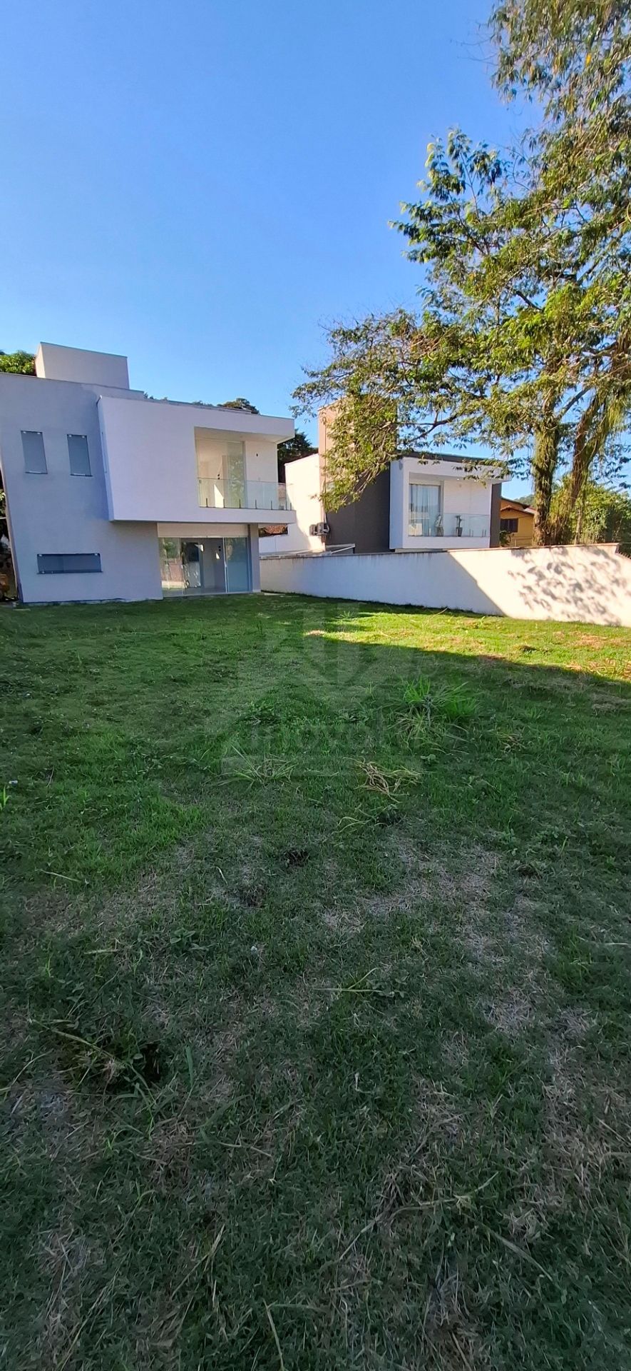 Conheça FOTO_18 do imóvel - Casa 3 quartos à venda Serra Grande, Niterói - R$ 790.000 - CA0701 - 18 FOTO_18 - 18