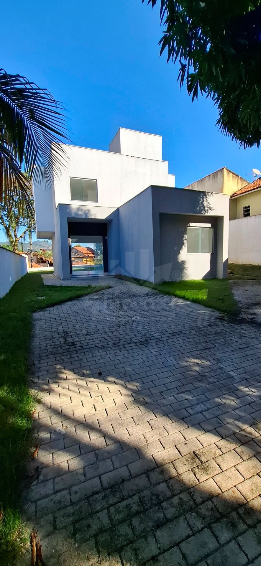 FOTO_1 - 1
