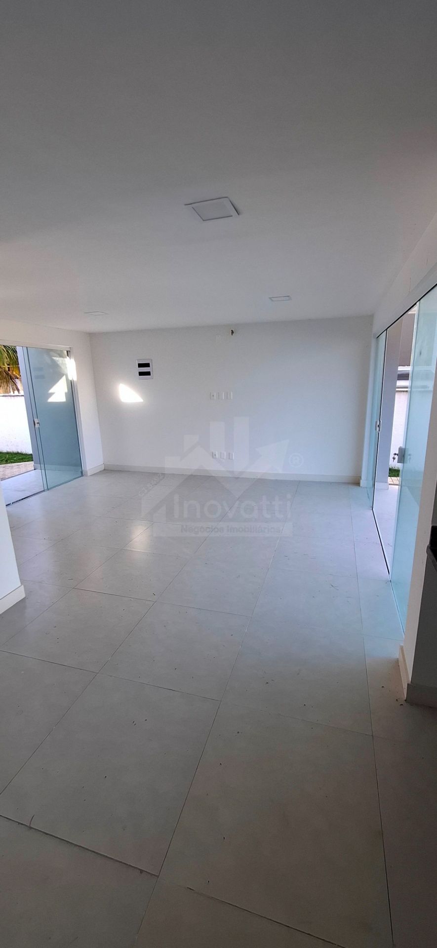 Conheça FOTO_4 do imóvel - Casa 3 quartos à venda Serra Grande, Niterói - R$ 790.000 - CA0701 - 4 FOTO_4 - 4