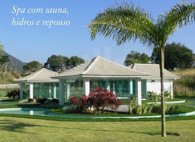 Conheça FOTO_16 do imóvel - Lote à venda Ubatiba, Maricá - R$ 99.900 - TE0315 - 16 FOTO_16 - 16
