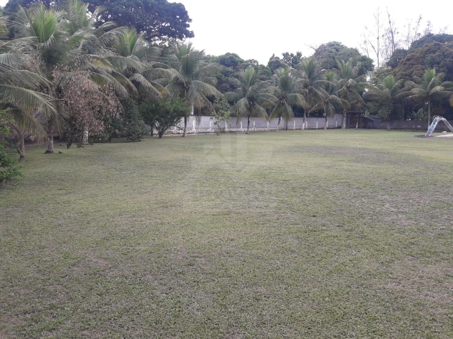 FOTO_1 - 1