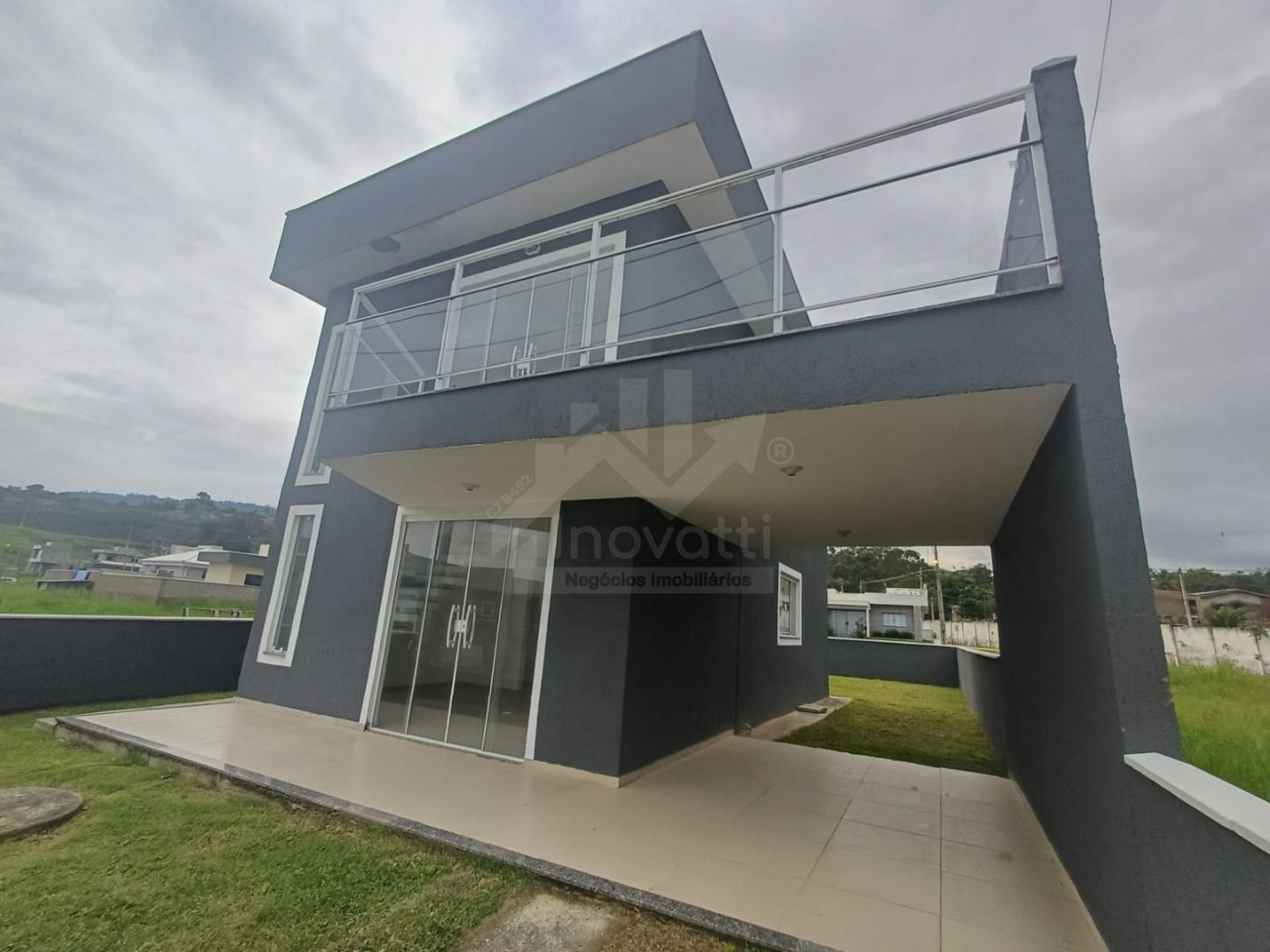 FOTO_1 - 1