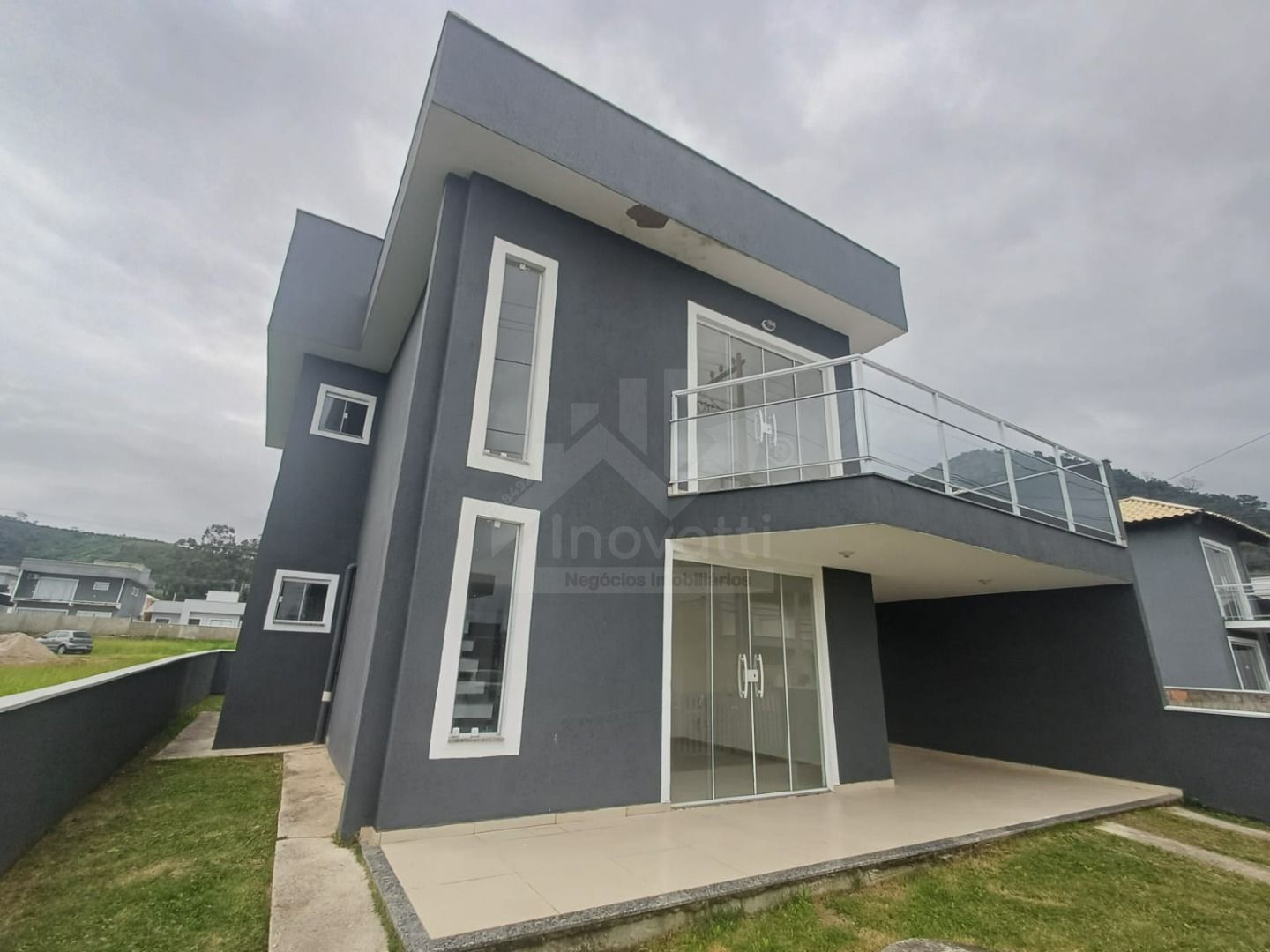 FOTO_2 - 2