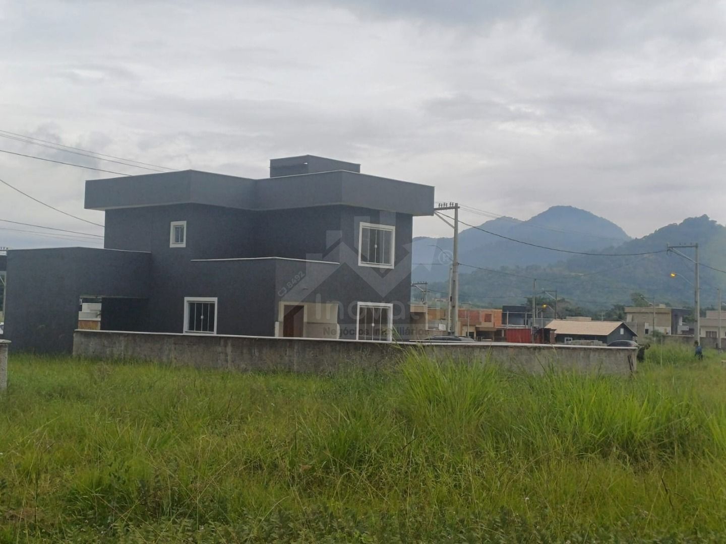 FOTO_3 - 3