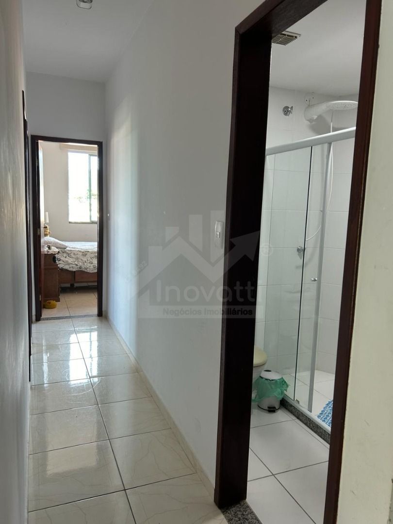 Conheça FOTO_11 do imóvel - Apartamento 3 quartos à venda Centro, Maricá - R$ 450.000 - AP0224 - 11 FOTO_11 - 11