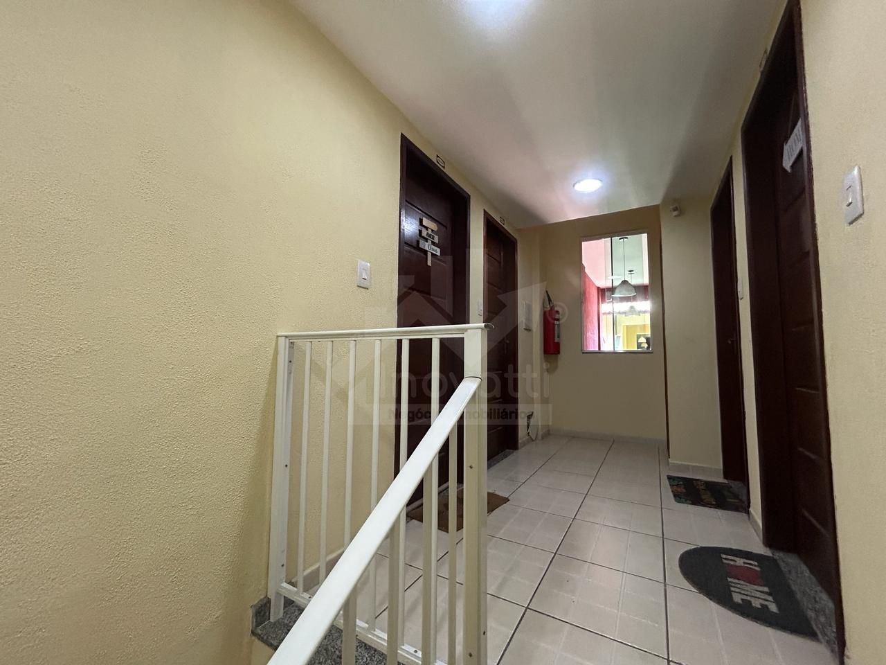 Conheça FOTO_12 do imóvel - Apartamento 3 quartos à venda Centro, Maricá - R$ 450.000 - AP0224 - 12 FOTO_12 - 12