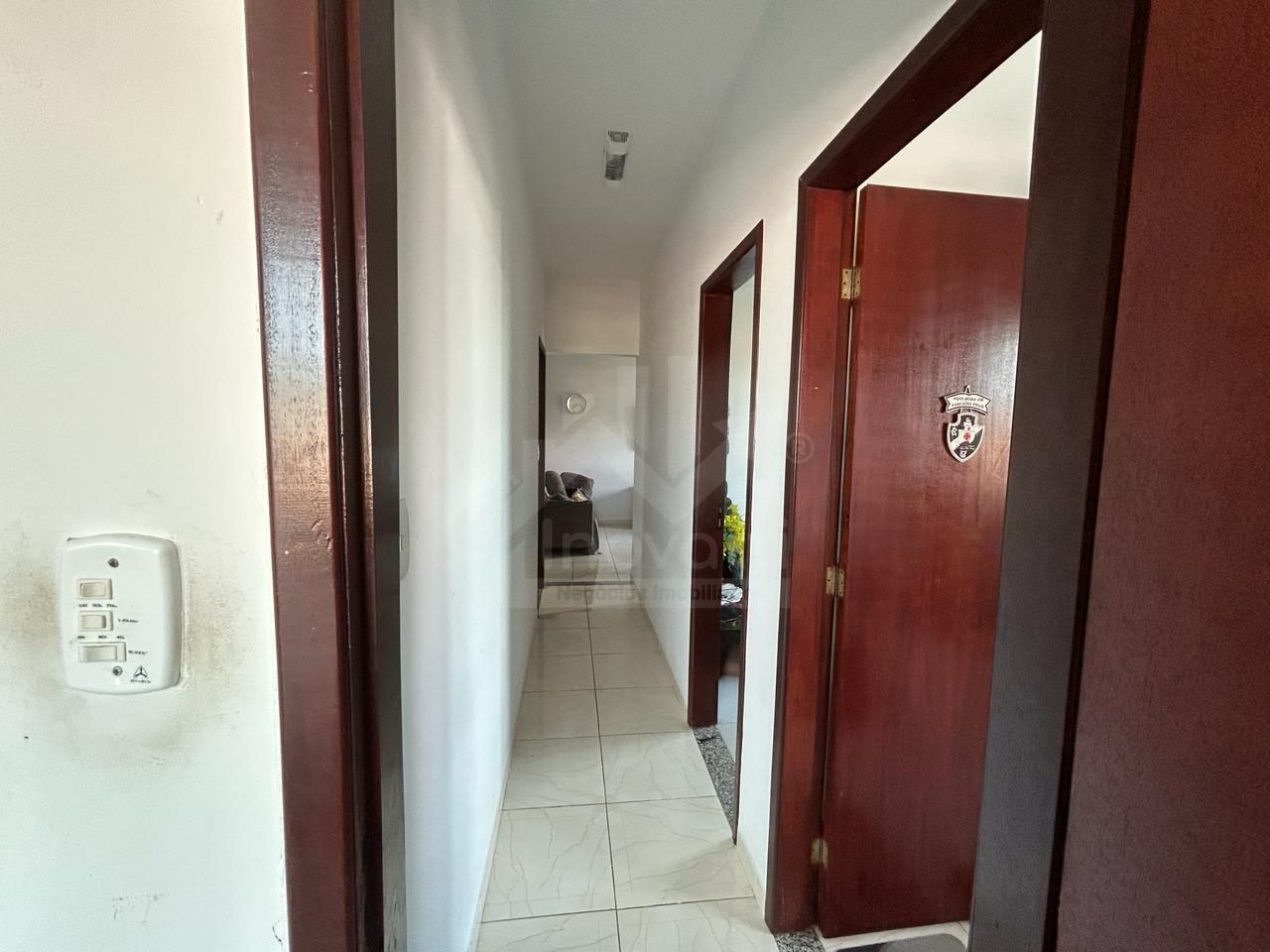 Conheça FOTO_13 do imóvel - Apartamento 3 quartos à venda Centro, Maricá - R$ 450.000 - AP0224 - 13 FOTO_13 - 13