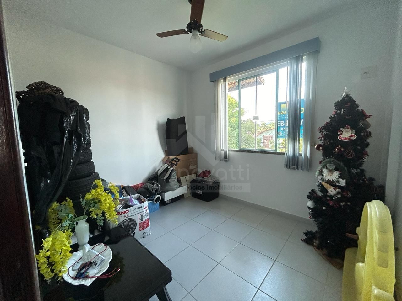Conheça FOTO_17 do imóvel - Apartamento 3 quartos à venda Centro, Maricá - R$ 450.000 - AP0224 - 17 FOTO_17 - 17