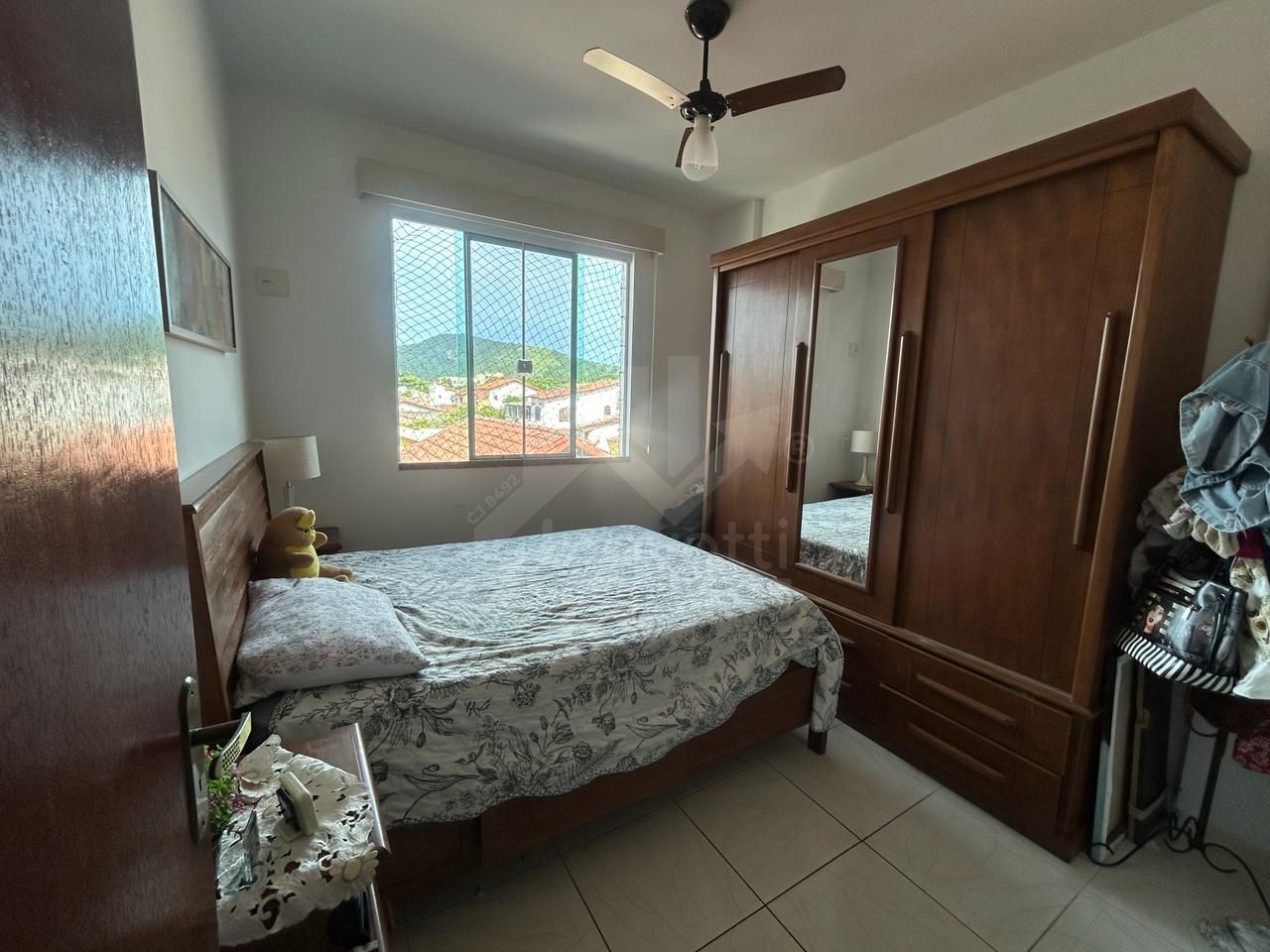 Conheça FOTO_18 do imóvel - Apartamento 3 quartos à venda Centro, Maricá - R$ 450.000 - AP0224 - 18 FOTO_18 - 18