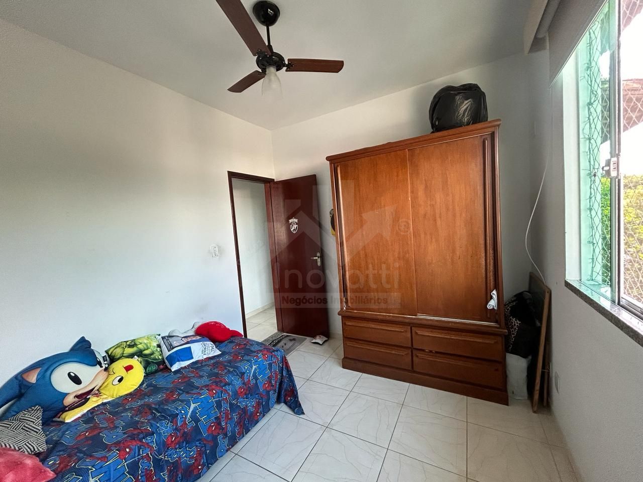 Conheça FOTO_19 do imóvel - Apartamento 3 quartos à venda Centro, Maricá - R$ 450.000 - AP0224 - 19 FOTO_19 - 19