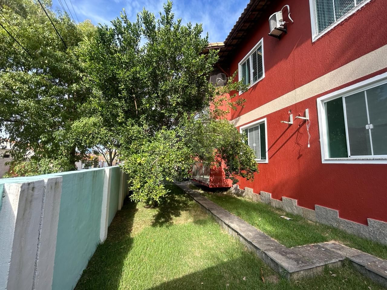 FOTO_1 - 1