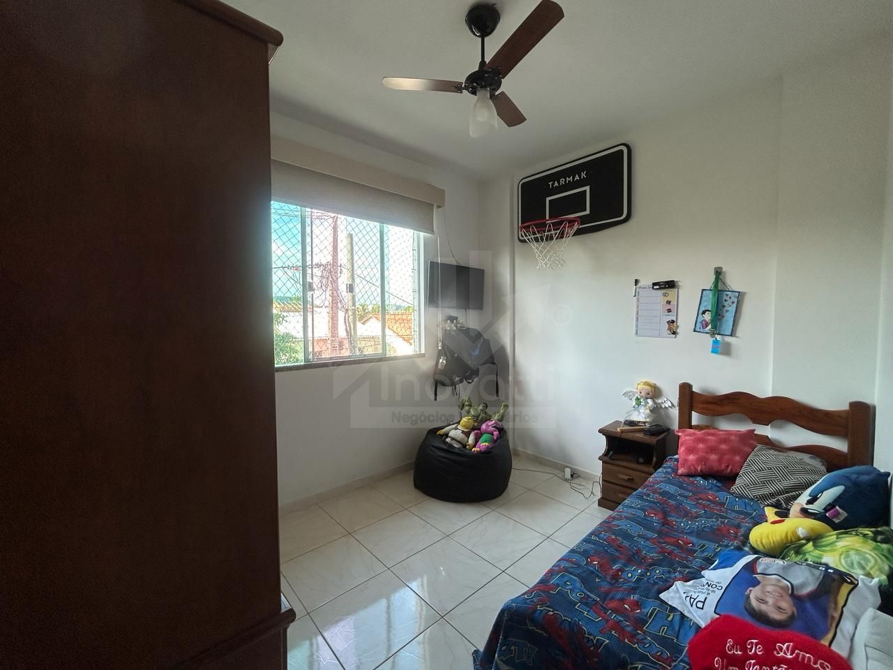 Conheça FOTO_20 do imóvel - Apartamento 3 quartos à venda Centro, Maricá - R$ 450.000 - AP0224 - 20 FOTO_20 - 20