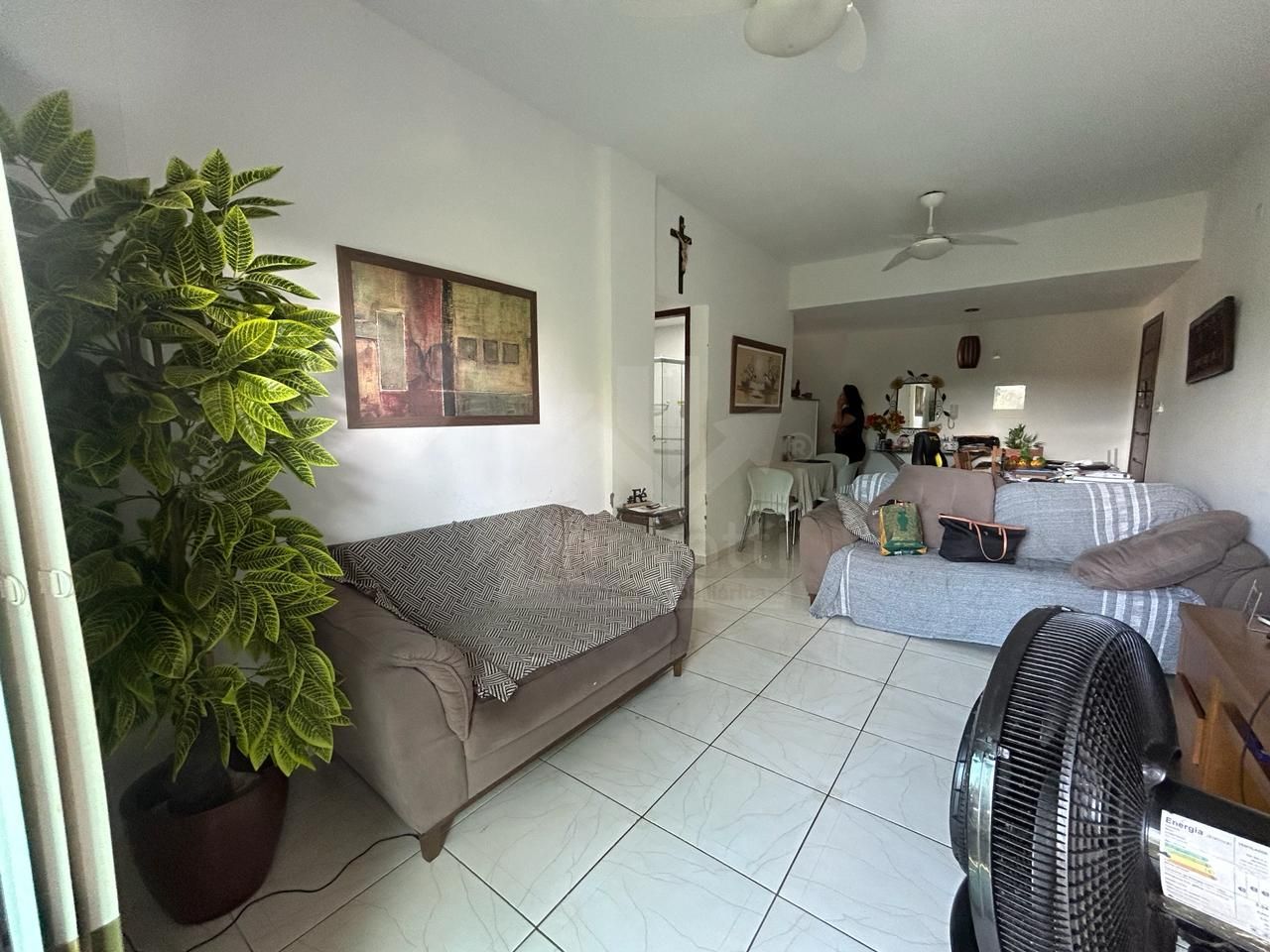Conheça FOTO_6 do imóvel - Apartamento 3 quartos à venda Centro, Maricá - R$ 450.000 - AP0224 - 6 FOTO_6 - 6