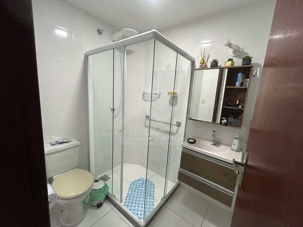 Conheça FOTO_9 do imóvel - Apartamento 3 quartos à venda Centro, Maricá - R$ 450.000 - AP0224 - 9 FOTO_9 - 9