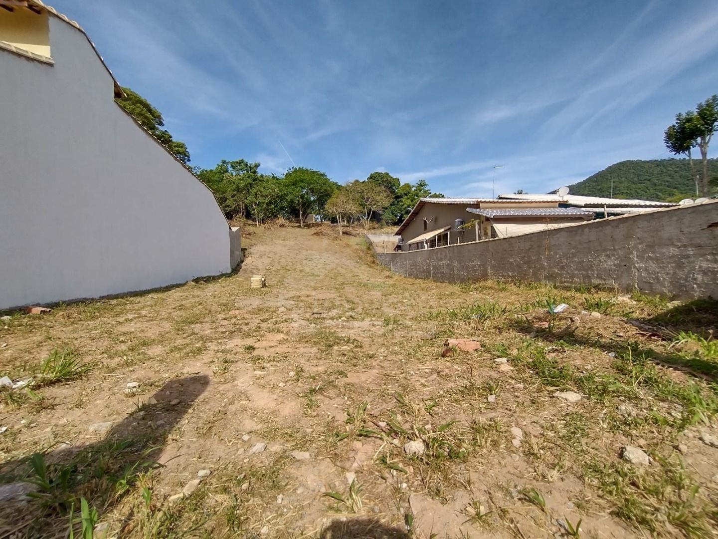 FOTO_1 - 1