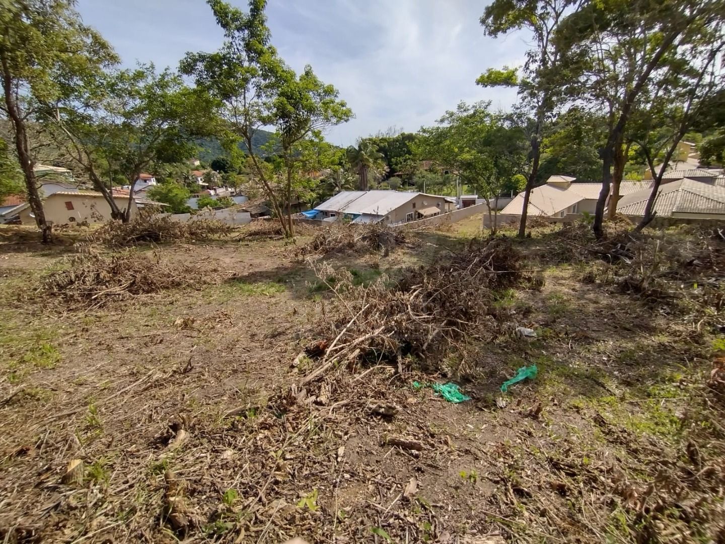 Conheça FOTO_5 do imóvel - Lote à venda Condado de Maricá, Maricá - R$ 480.000 - TE0404 - 5 FOTO_5 - 5