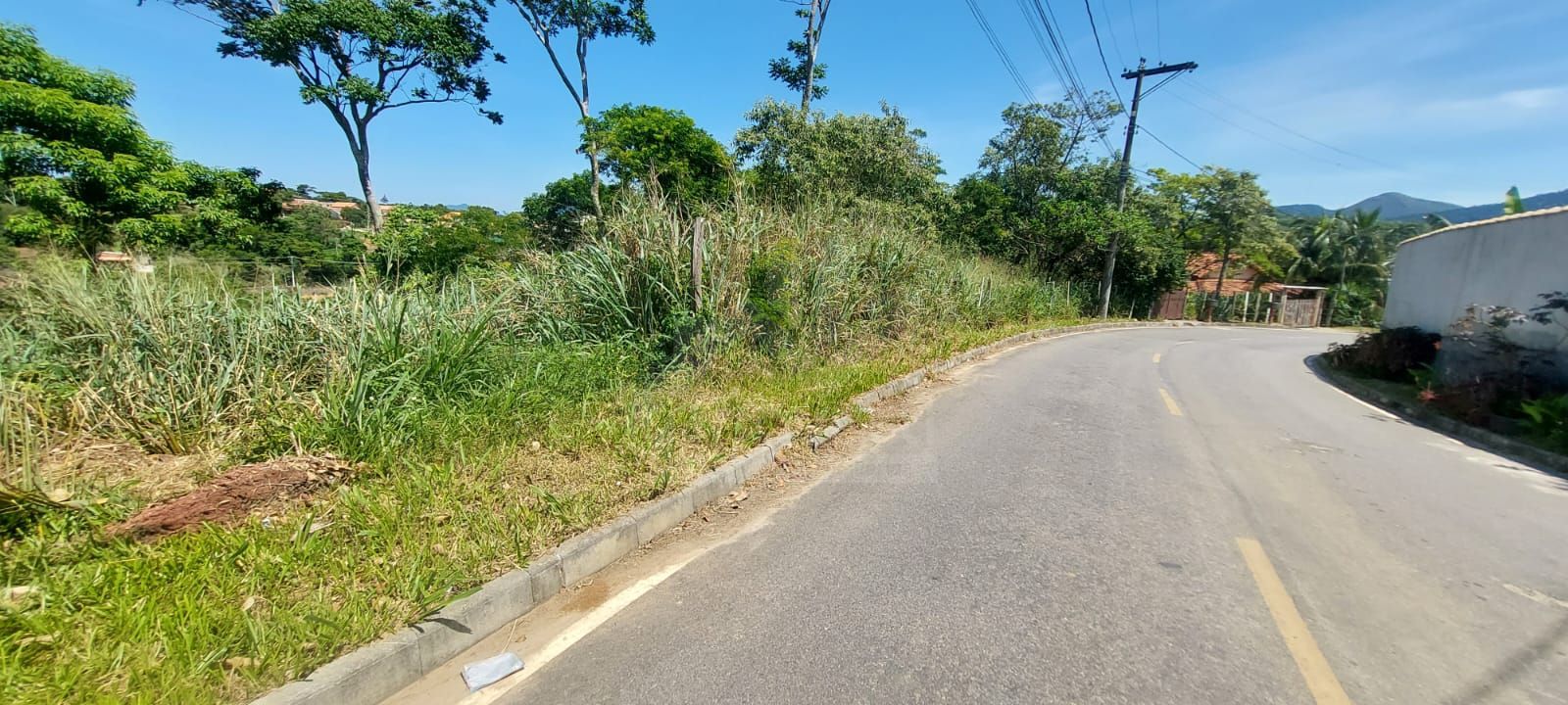FOTO_3 - 3
