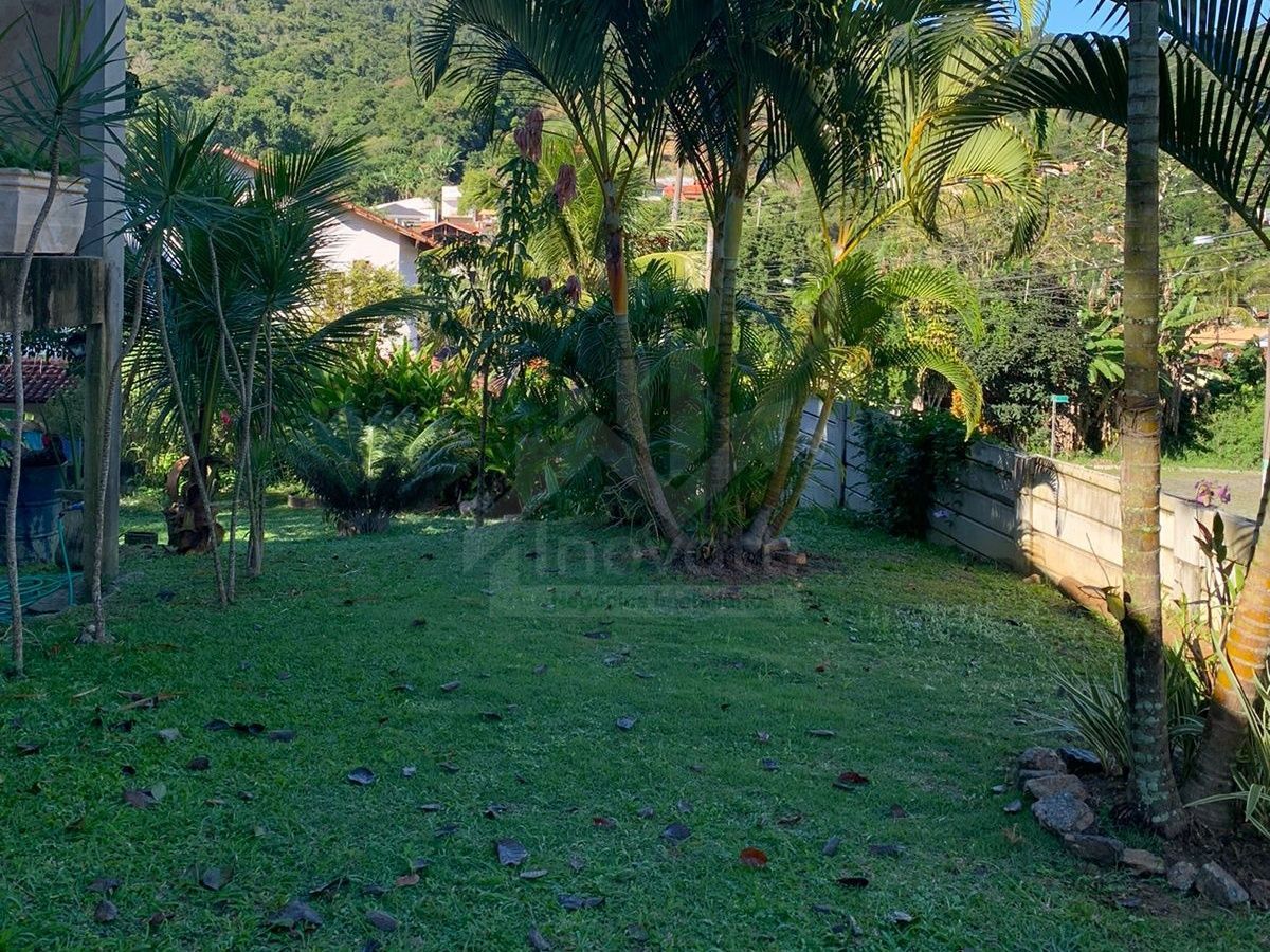 Conheça FOTO_22 do imóvel - Casa 3 quartos à venda Marquês de Maricá, Maricá - R$ 650.000 - CA0714 - 22 FOTO_22 - 22