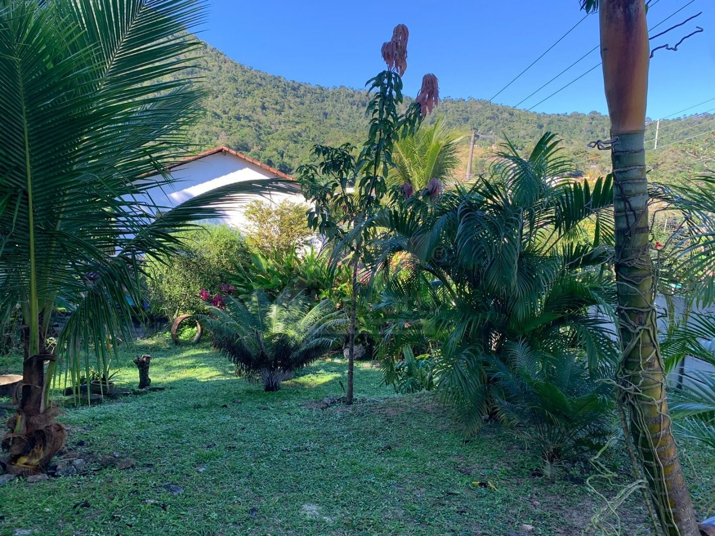 Conheça FOTO_4 do imóvel - Casa 3 quartos à venda Marquês de Maricá, Maricá - R$ 650.000 - CA0714 - 4 FOTO_4 - 4