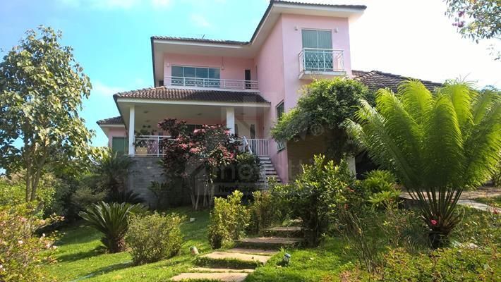 FOTO_2 - 2