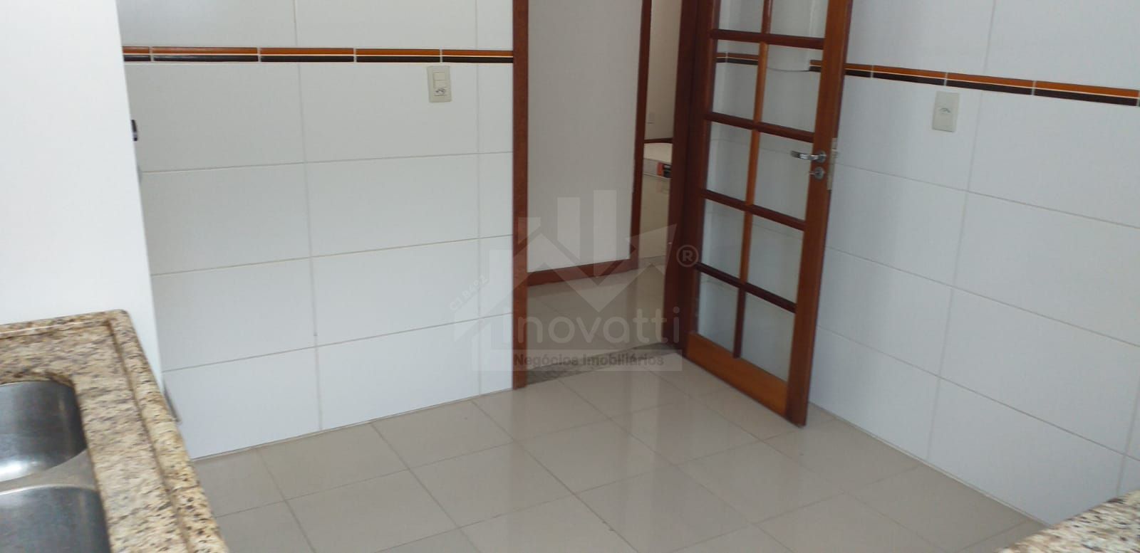 Conheça FOTO_7 do imóvel - Casa em Condomínio 2 quartos à venda Flamengo, Maricá - R$ 490.000 - CA0717 - 7 FOTO_7 - 7