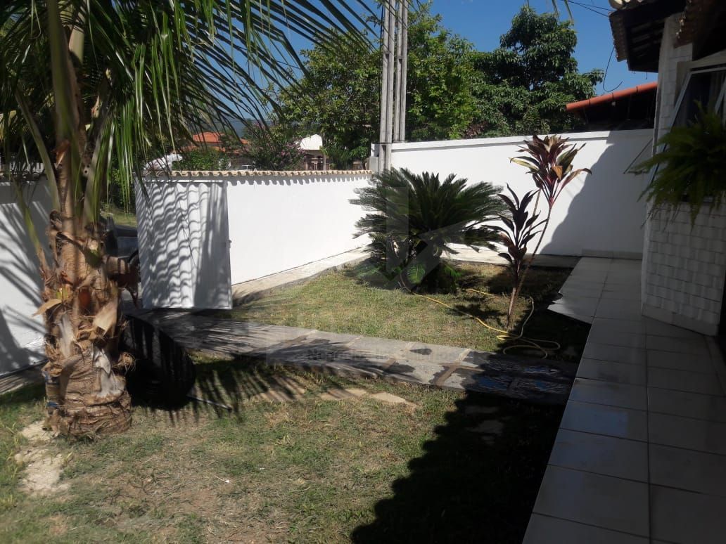 Conheça FOTO_8 do imóvel - Casa em Condomínio 2 quartos à venda Flamengo, Maricá - R$ 490.000 - CA0717 - 8 FOTO_8 - 8