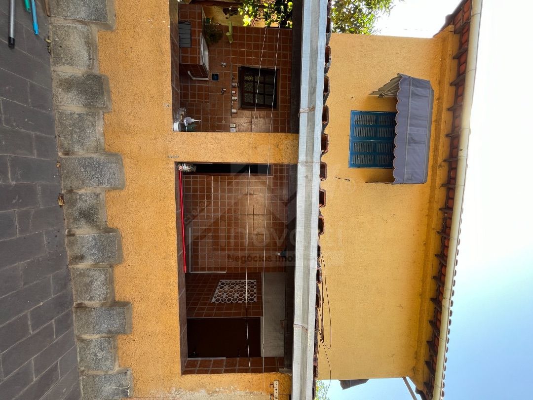 Conheça FOTO_19 do imóvel - Casa 4 quartos à venda São José do Imbassaí, Maricá - R$ 500.000 - CA0718 - 19 FOTO_19 - 19