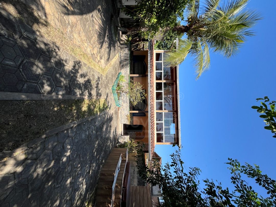 FOTO_1 - 1
