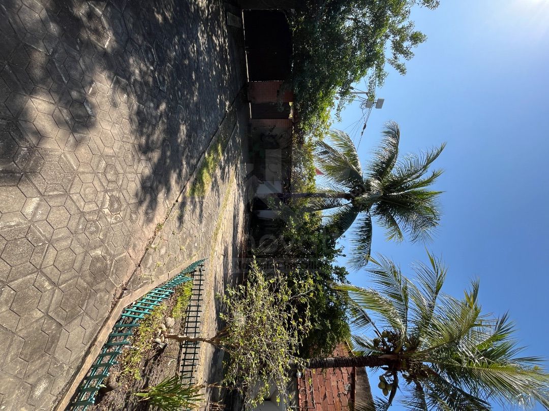 FOTO_2 - 2
