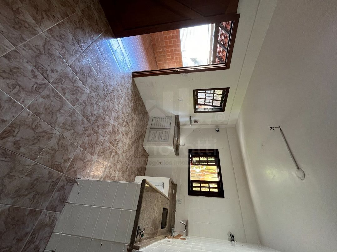 Conheça FOTO_5 do imóvel - Casa 4 quartos à venda São José do Imbassaí, Maricá - R$ 500.000 - CA0718 - 5 FOTO_5 - 5
