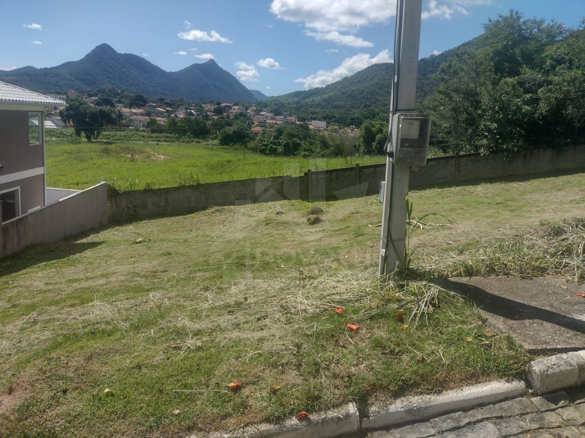 FOTO_1 - 1