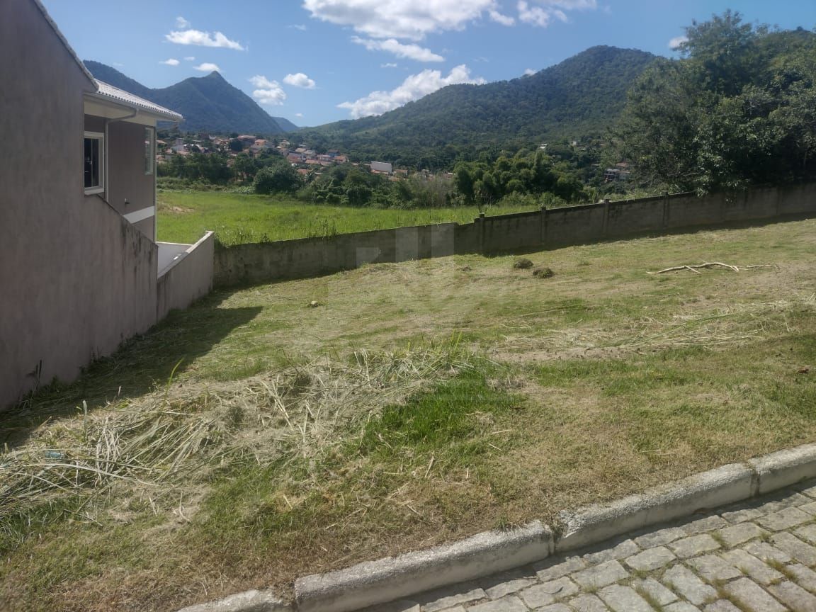 FOTO_2 - 2