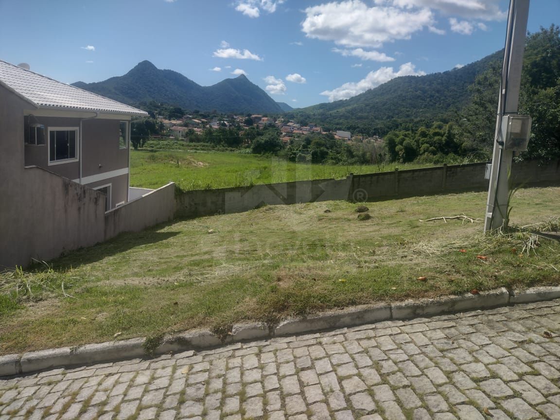 FOTO_3 - 3