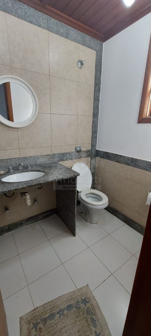 Conheça FOTO_6 do imóvel - Casa 4 quartos à venda Guaratiba (Ponta Negra), Maricá - R$ 890.000 - CA0720 - 6 FOTO_6 - 6