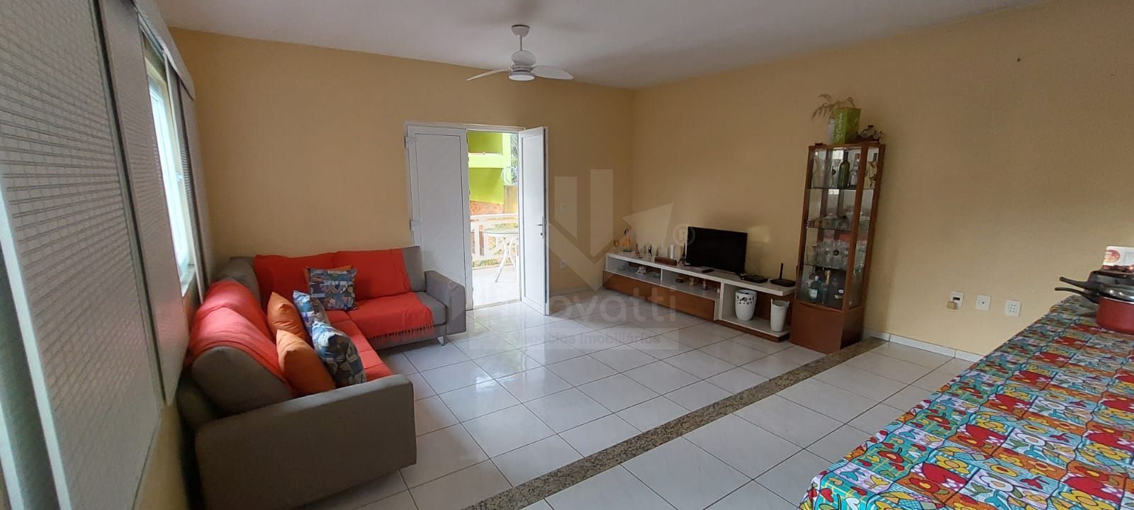 Conheça FOTO_18 do imóvel - Casa 3 quartos à venda Guaratiba (Ponta Negra), Maricá - R$ 980.000 - CA0721 - 18 FOTO_18 - 18
