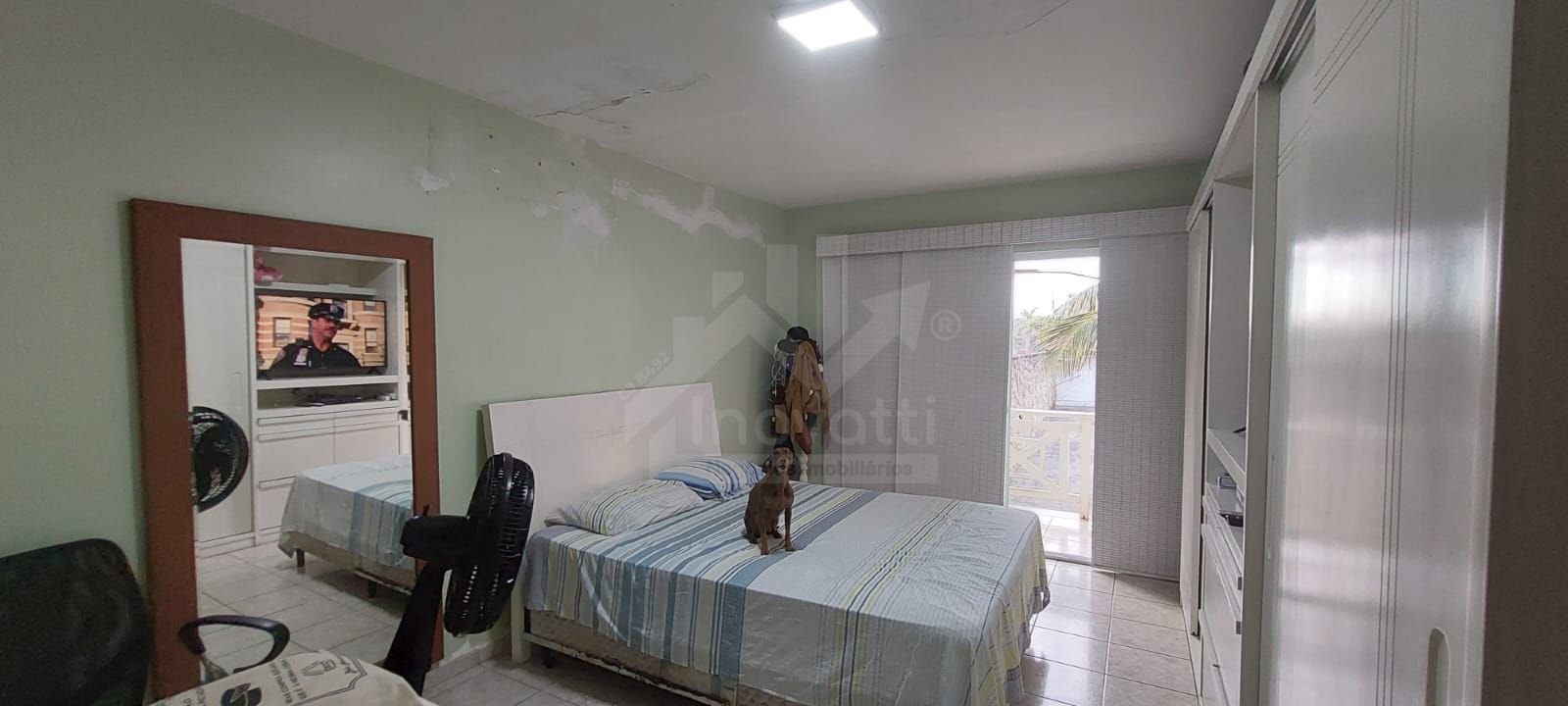 Conheça FOTO_19 do imóvel - Casa 3 quartos à venda Guaratiba (Ponta Negra), Maricá - R$ 980.000 - CA0721 - 19 FOTO_19 - 19
