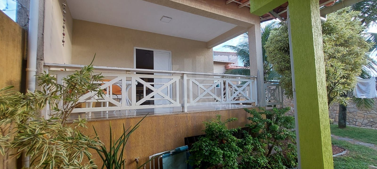 Conheça FOTO_26 do imóvel - Casa 3 quartos à venda Guaratiba (Ponta Negra), Maricá - R$ 980.000 - CA0721 - 26 FOTO_26 - 26