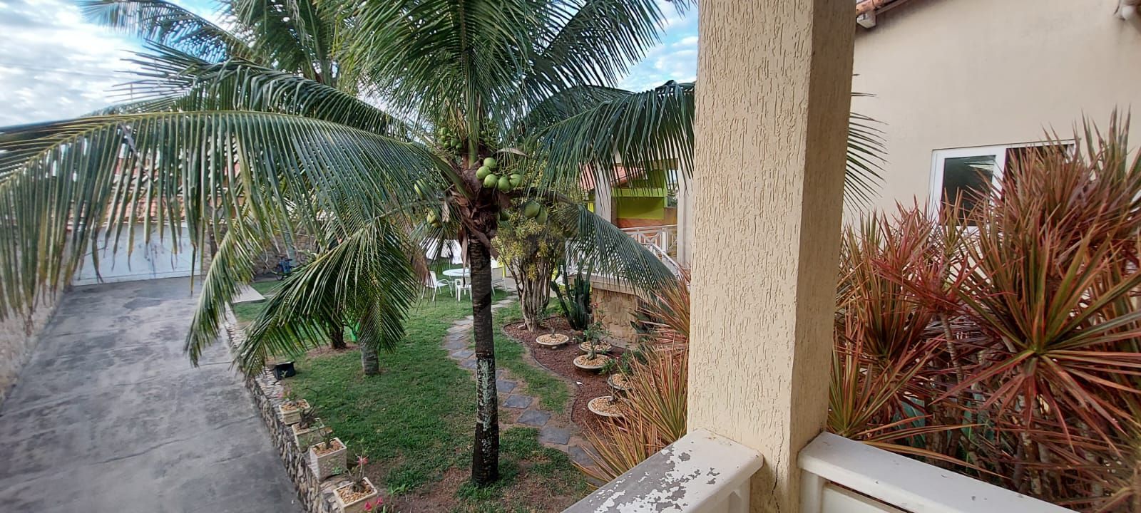 FOTO_2 - 2