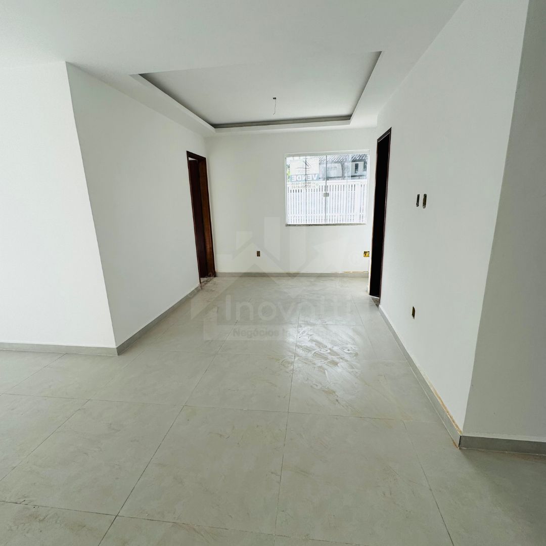 Conheça FOTO_4 do imóvel - Casa em Condomínio 4 quartos à venda Itaipu, Niterói - R$ 620.000 - CA0728 - 4 FOTO_4 - 4