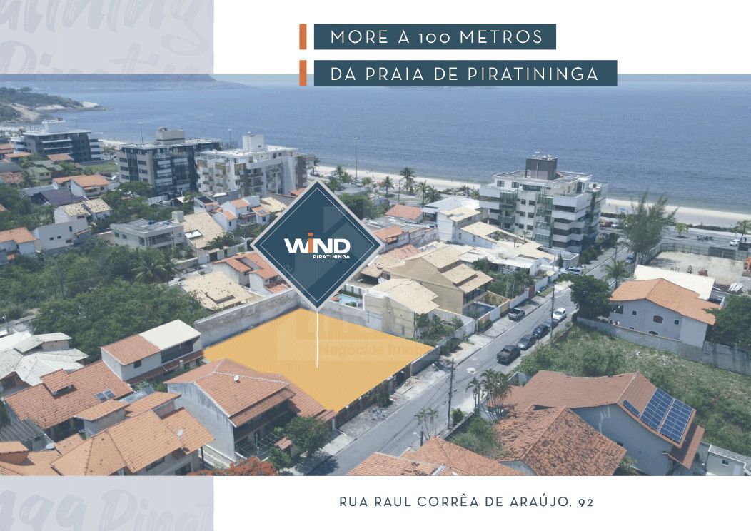 Conheça FOTO_4 do imóvel - Apartamento 2 quartos à venda Piratininga, Niterói - R$ 749.000 - AP0231 - 4 FOTO_4 - 4