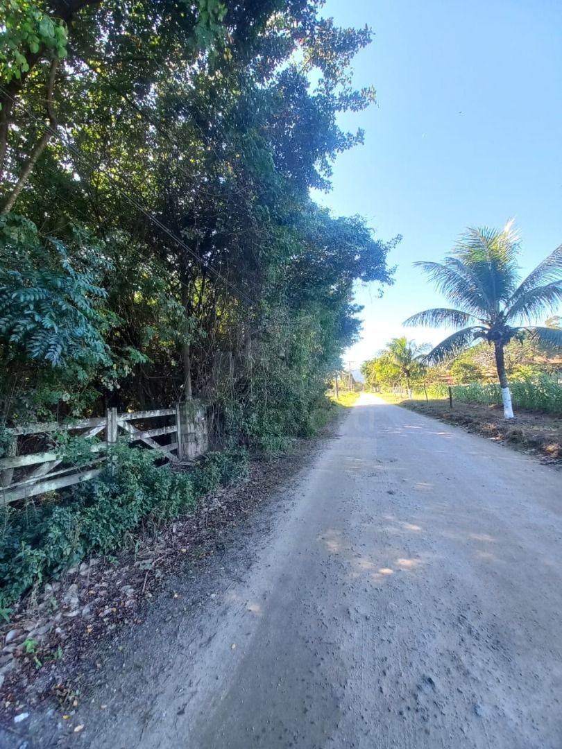 Conheça FOTO_14 do imóvel - Lote à venda Caxito, Maricá - R$ 380.000 - TE0409 - 14 FOTO_14 - 14