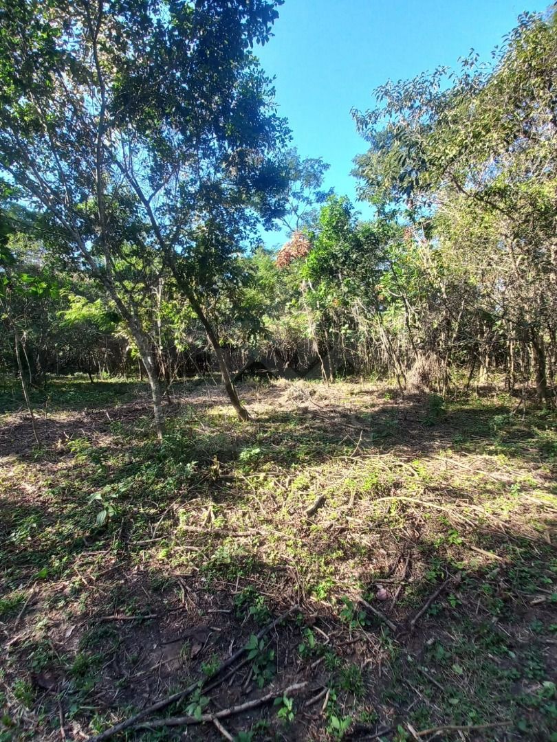 Conheça FOTO_4 do imóvel - Lote à venda Caxito, Maricá - R$ 380.000 - TE0409 - 4 FOTO_4 - 4